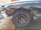 Ford Mustang V6 Image 4