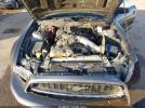 Ford Mustang V6 Image 10
