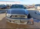 Ford Mustang V6 Image 14