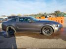 Ford Mustang V6 Image 9