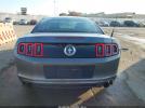 Ford Mustang V6 Image 15