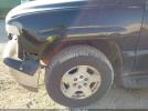 Chevrolet Tahoe Ls Image 7