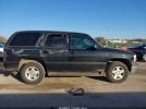 Chevrolet Tahoe Ls Image 10