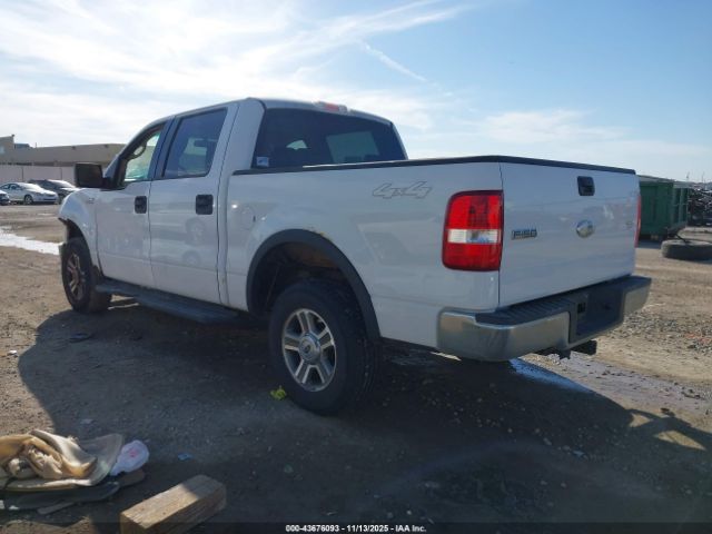 Ford F-150 Image 3