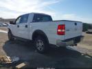 Ford F-150 Image 3