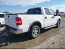 Ford F-150 Image 4