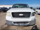 Ford F-150 Image 12