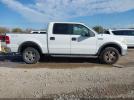 Ford F-150 Image 13