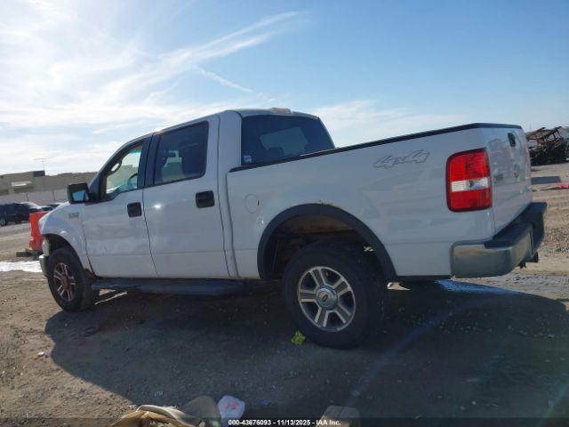 Ford F-150 Image 8