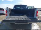 Ford F-150 Image 10