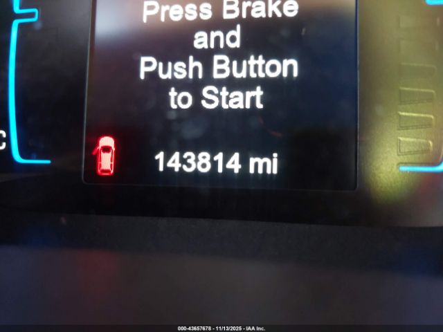 Chrysler Pacifica Touring-l Image 16