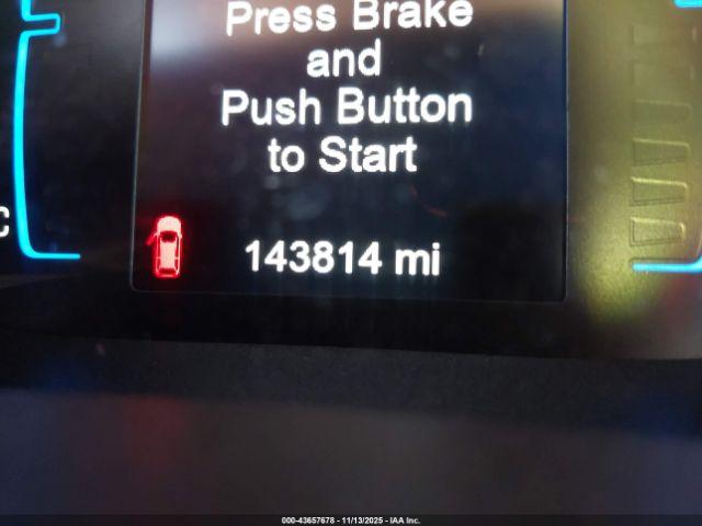 Chrysler Pacifica Touring-l Image 16