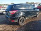 Ford Escape S Image 2
