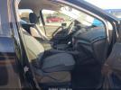 Ford Escape S Image 4