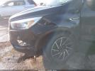 Ford Escape S Image 11