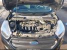 Ford Escape S Image 12