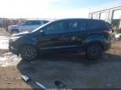 Ford Escape S Image 16