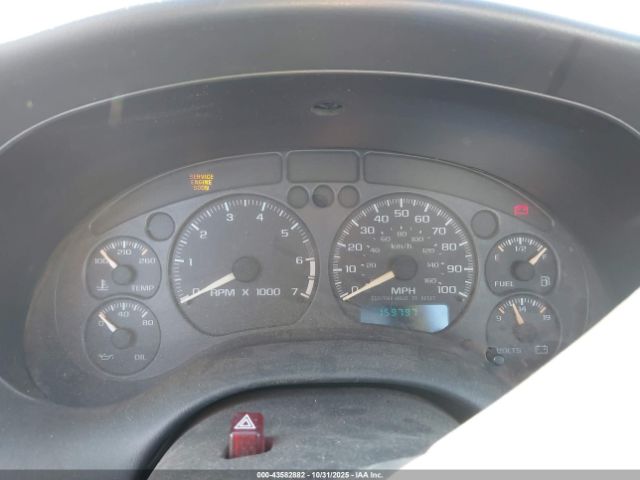 GMC Sonoma Sl Image 6