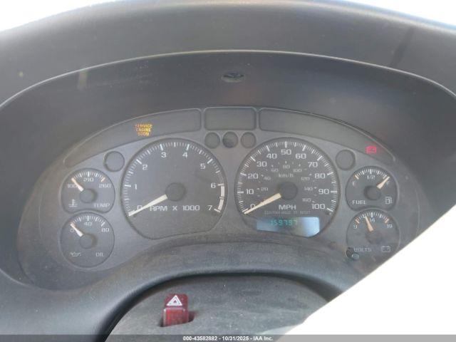 GMC Sonoma Sl Image 6