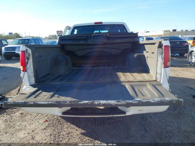 GMC Sonoma Sl Image 15