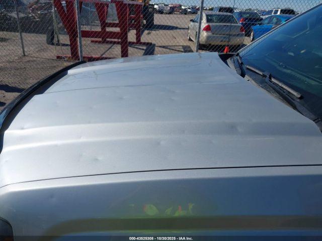 GMC Sierra 1500 Sle Image 6