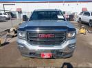 GMC Sierra 1500 Sle Image 16