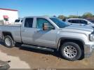 GMC Sierra 1500 Sle Image 10