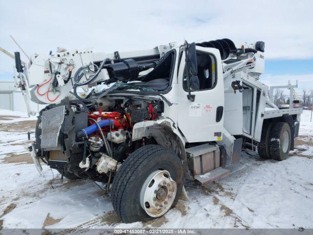 Freightliner M2 106 Medium Duty Image 3