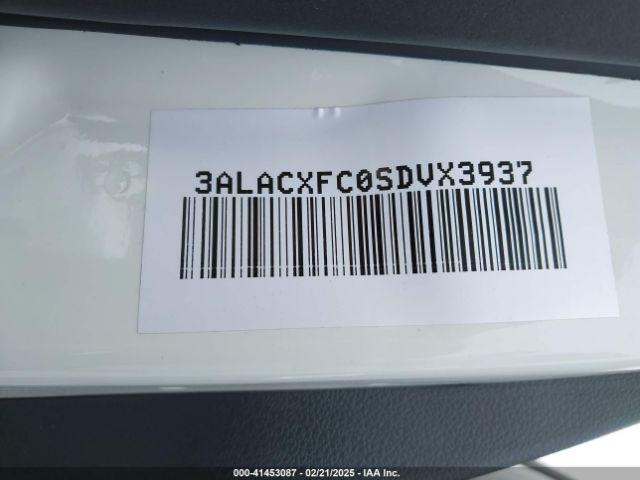 Freightliner M2 106 Medium Duty Image 8