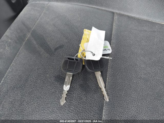 Freightliner M2 106 Medium Duty Image 15