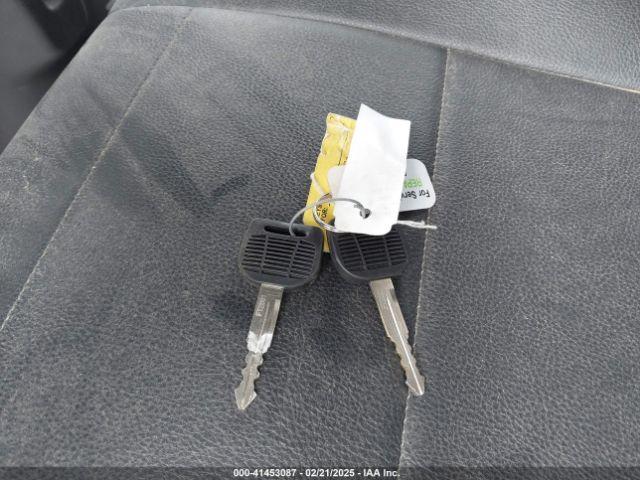 Freightliner M2 106 Medium Duty Image 15