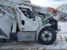 Freightliner M2 106 Medium Duty Image 12