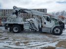 Freightliner M2 106 Medium Duty Image 11