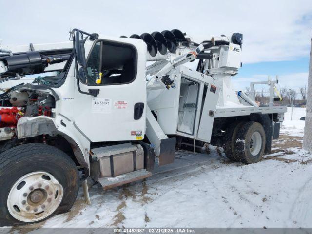 Freightliner M2 106 Medium Duty Image 14