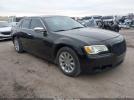 Chrysler 300 Limited Image 1