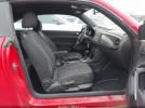 Volkswagen Beetle 2.5l Entry Image 10