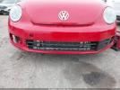 Volkswagen Beetle 2.5l Entry Image 16