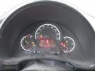 Volkswagen Beetle 2.5l Entry Image 11
