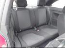 Volkswagen Beetle 2.5l Entry Image 2