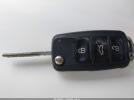Volkswagen Beetle 2.5l Entry Image 9