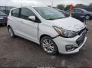 Chevrolet Spark Fwd 1lt Automatic Image 1