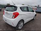Chevrolet Spark Fwd 1lt Automatic Image 6