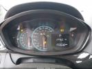 Chevrolet Spark Fwd 1lt Automatic Image 7