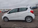 Chevrolet Spark Fwd 1lt Automatic Image 16