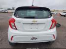 Chevrolet Spark Fwd 1lt Automatic Image 15