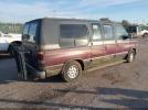 Ford Econoline E150 Van Image 4