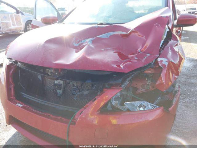 Nissan Sentra Sv Image 3