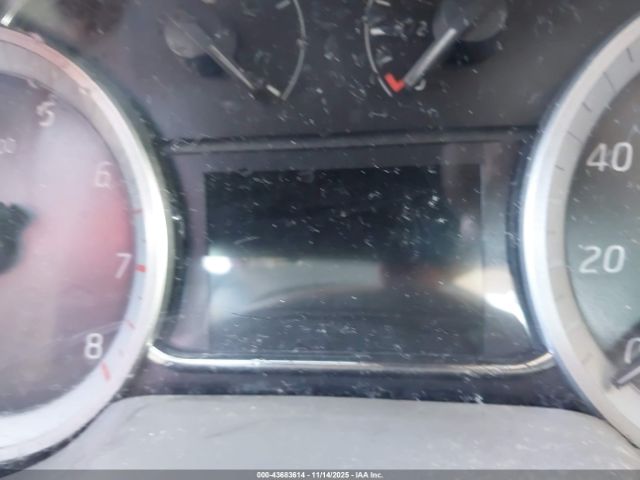 Nissan Sentra Sv Image 15