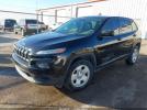 Jeep Cherokee Sport Image 2