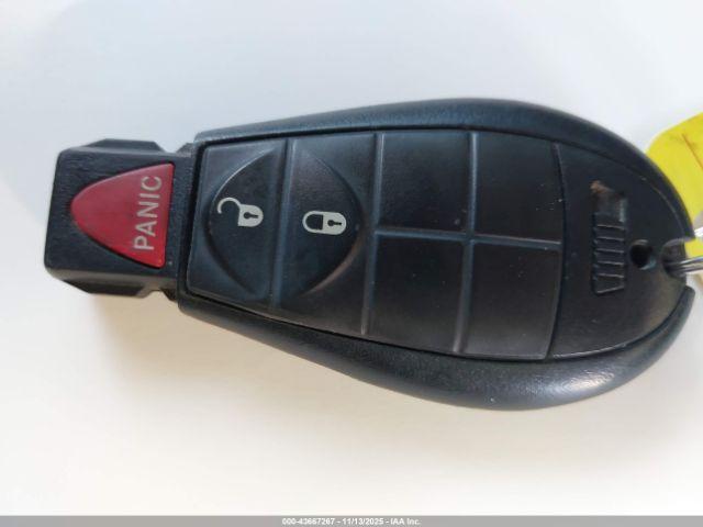 Jeep Cherokee Sport Image 12